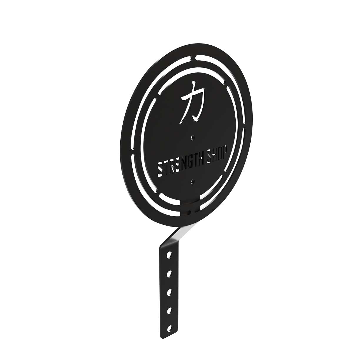 strength-shop-wall-ball-zielscheibe-400-mm-mrr-compatible image 1