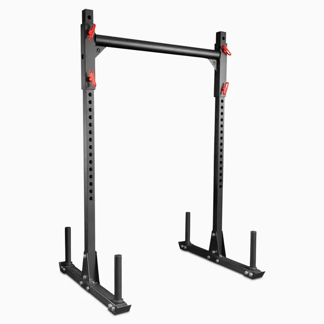strength-shop-yoke-trainingsstation-2-0-verstellbarer-yoke image 1