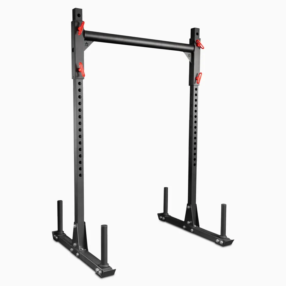 strength-shop-yoke-trainingsstation-2-0-verstellbarer-yoke image 1
