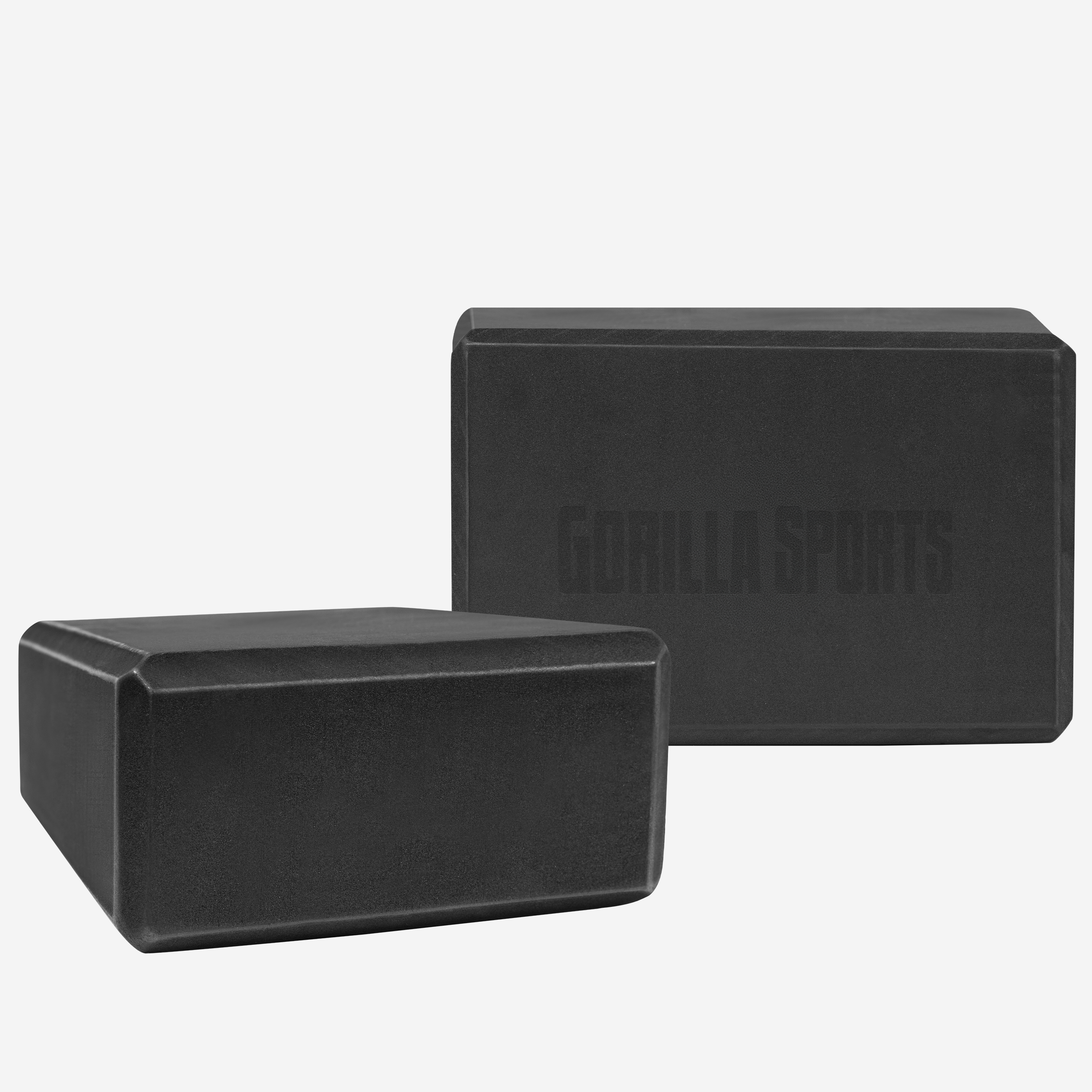 gorilla-sports-yoga-block-aus-schaumstoff image 8