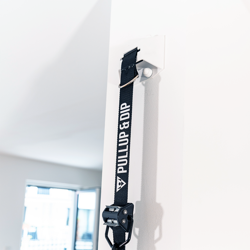 pullup-dip-freesixd-wandmontage-kit-wandadapter image 7