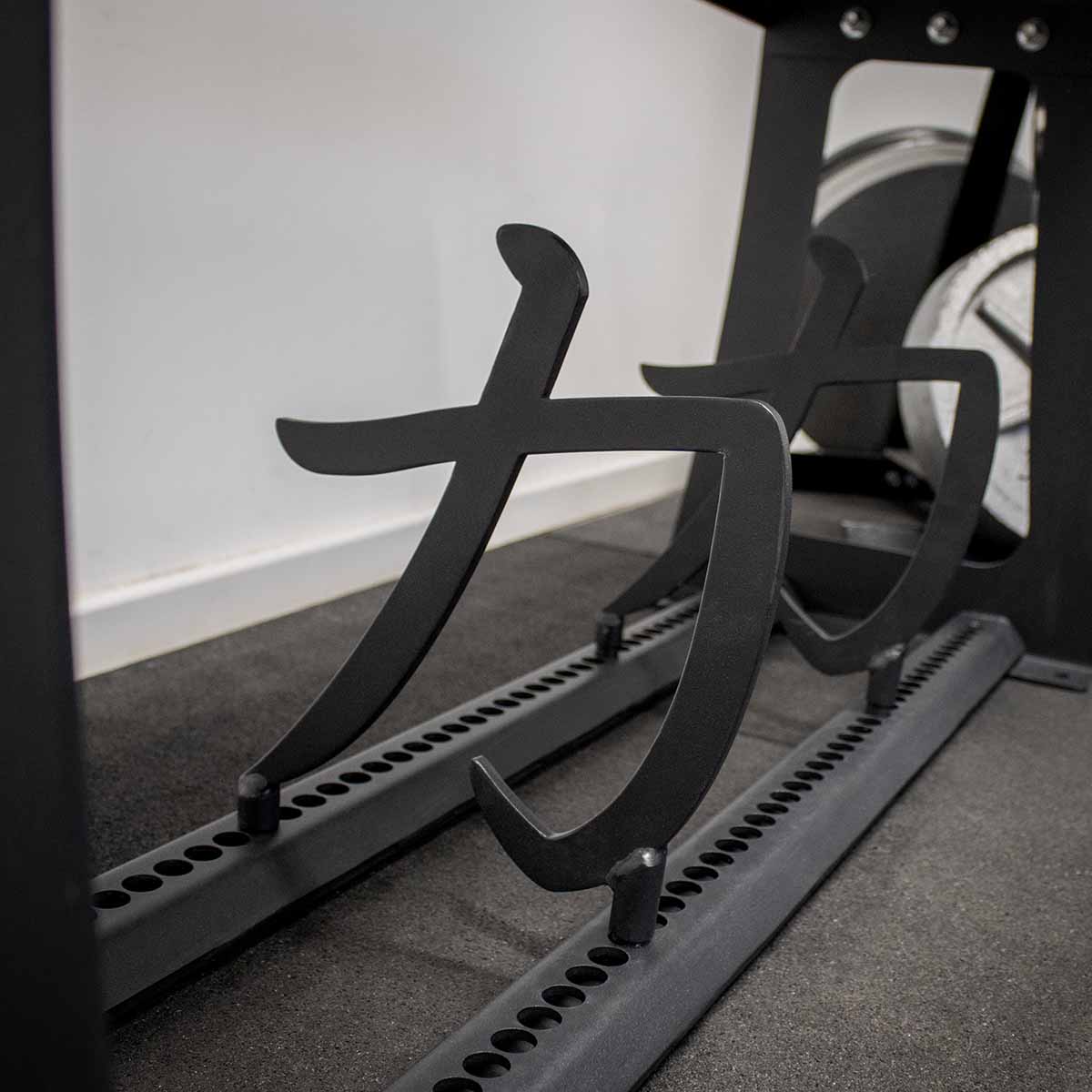 strength-shop-plate-storage-bench-trenner-300mm-ordnungseinsatz-8mm image 3