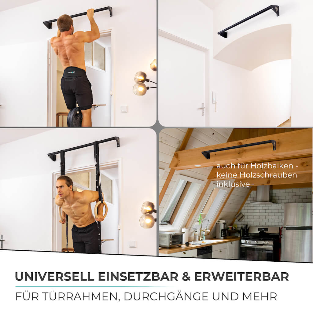 pullup-dip-klimmzugstange-zur-wandmontage-ber-t-r-set image 3