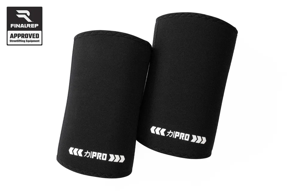 strength-shop-7mm-pro-ellbogenbandagen-extra-steif-finalrep-zugelassen image 1