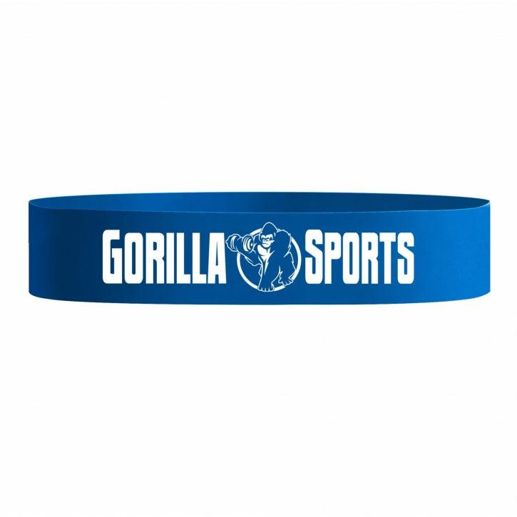 gorilla-sports-resistance-band-loop-aus-latex-4-5-15-8-kg image 4