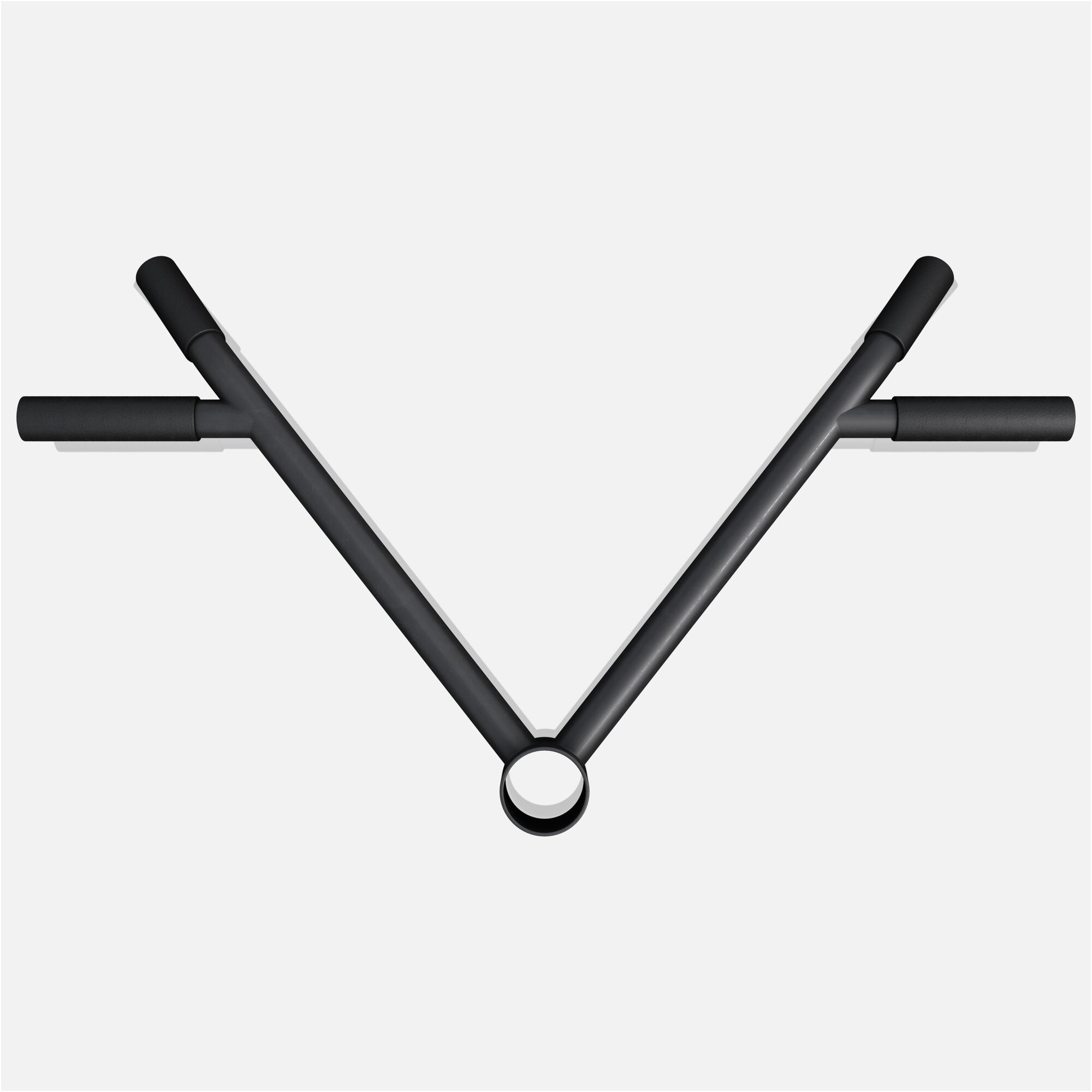 gorilla-sports-t-bar-row-rudergriff-latzug-griff-bis-250-kg image 7