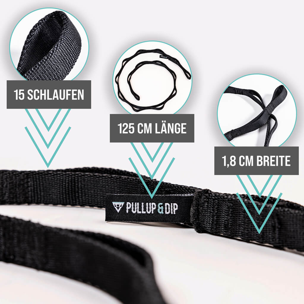 pullup-dip-dip-g-rtel-seil-daisy-chain-alternative-zur-kette image 5