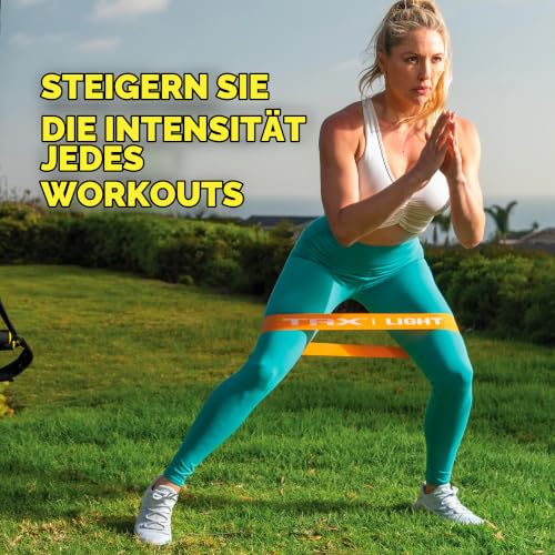 trx-er-12-zoll-mini-bands-widerstandsband-set-4-teilig image 8