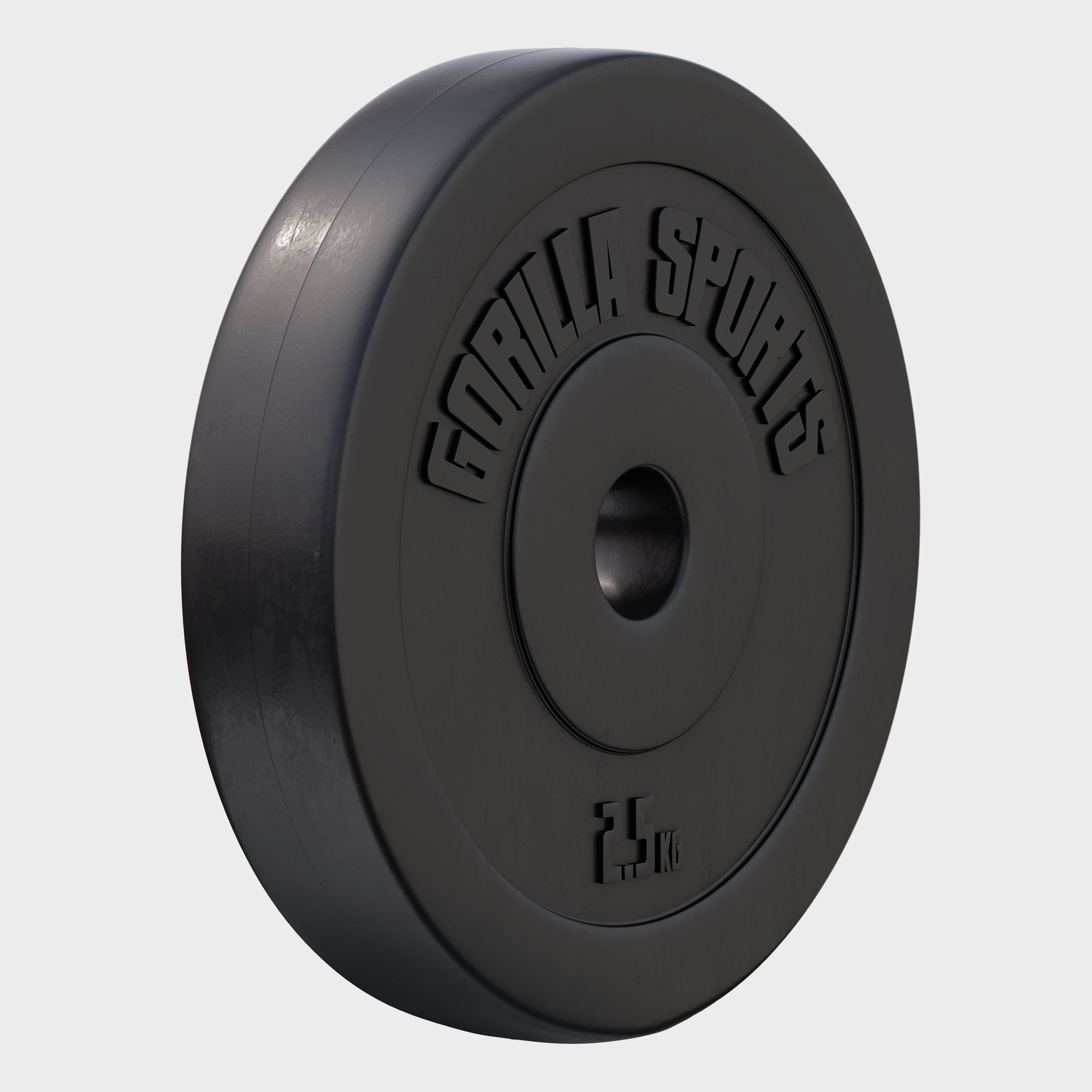 gorilla-sports-hantelscheibe-30-31-mm-kunststoff-1-25-15-kg image 7