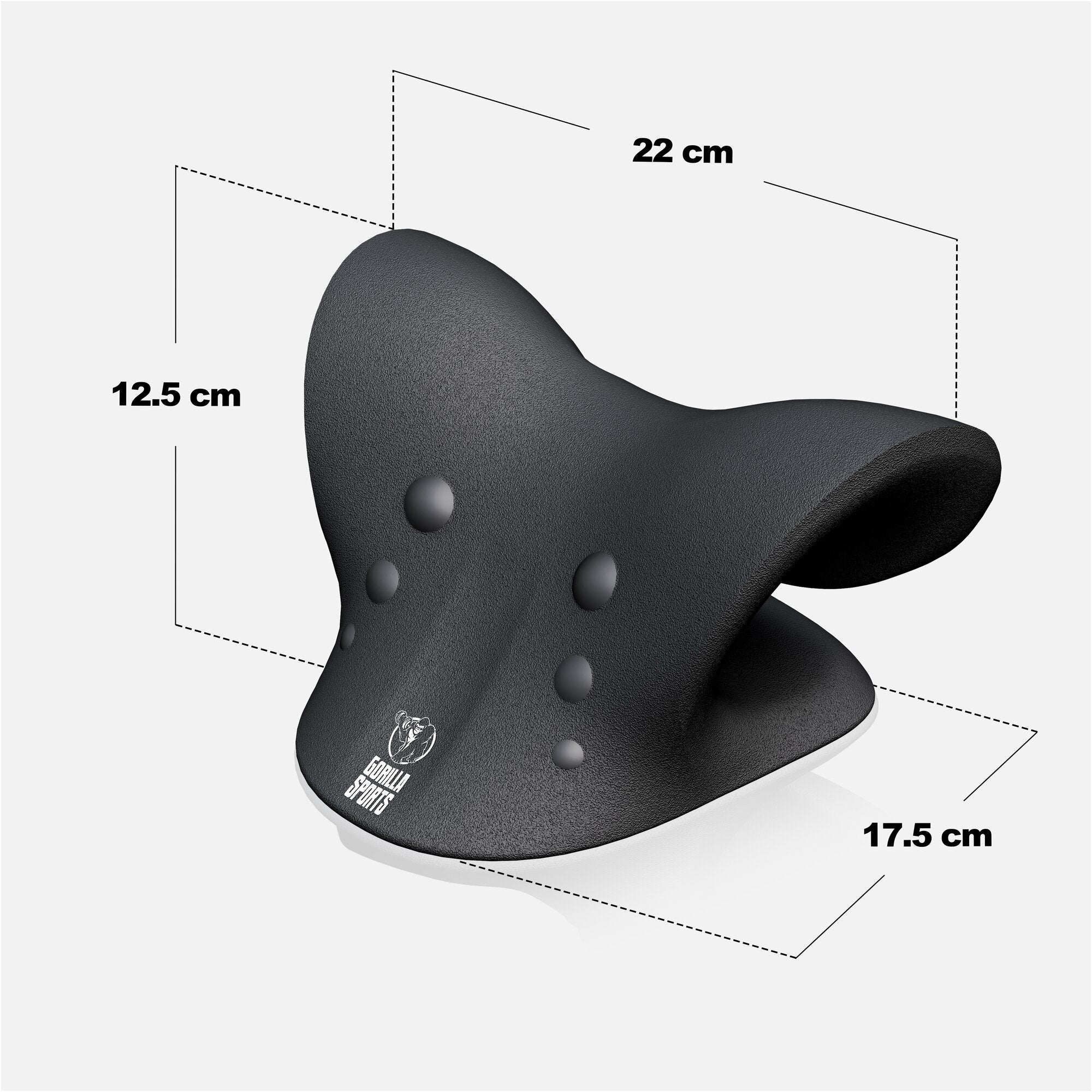 gorilla-sports-nackenstrecker-nackendehner-mit-c-kurve image 4