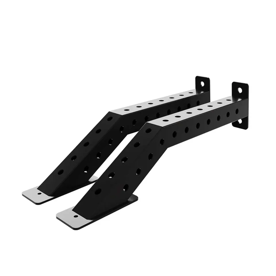 strength-shop-original-mrr-60-f-e-rack-basis-paar image 1