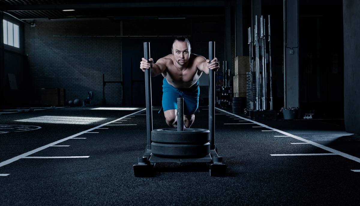 strength-shop-premium-sprint-tracks-2-m-x-10-20-m-sprintbahn image 5