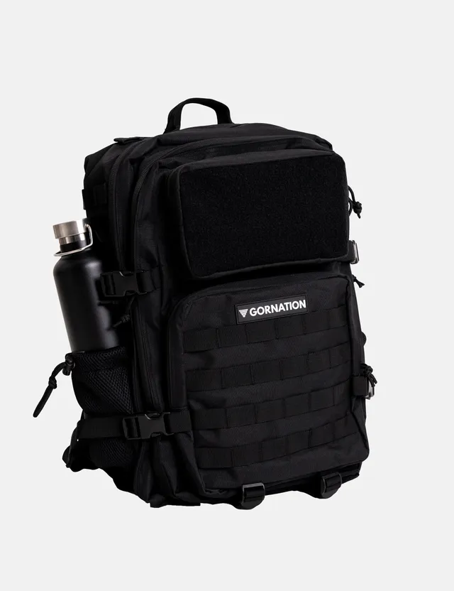 gornation-taktischer-rucksack-mit-17-laptoptasche-und-molle-system image 1