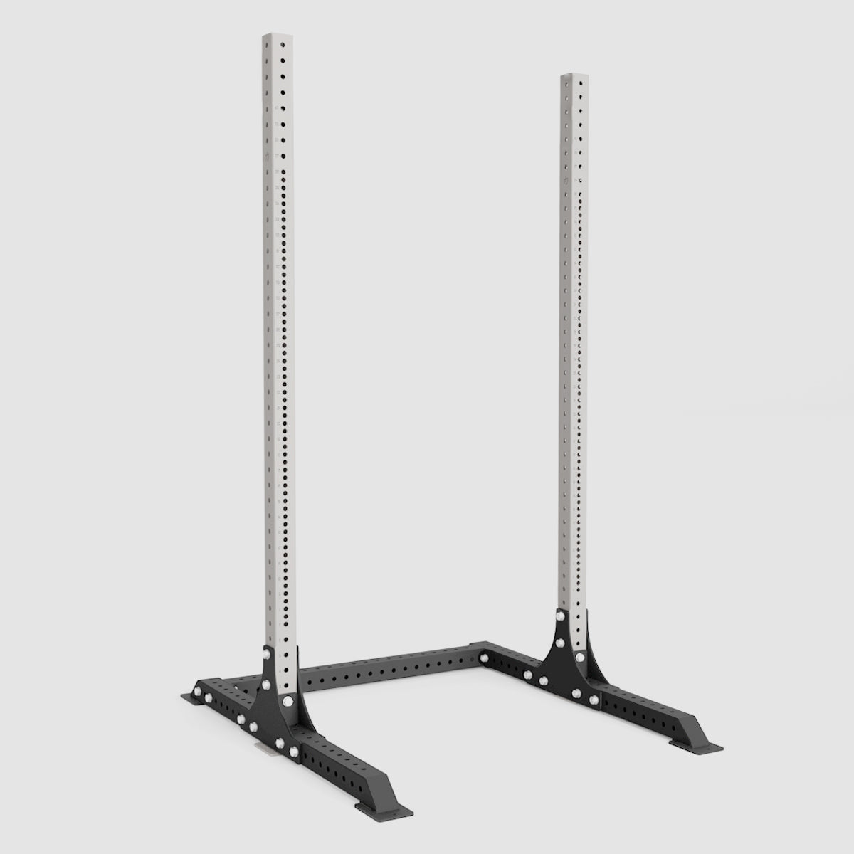 strength-shop-riot-mrr-75-kniebeugenst-nder image 8