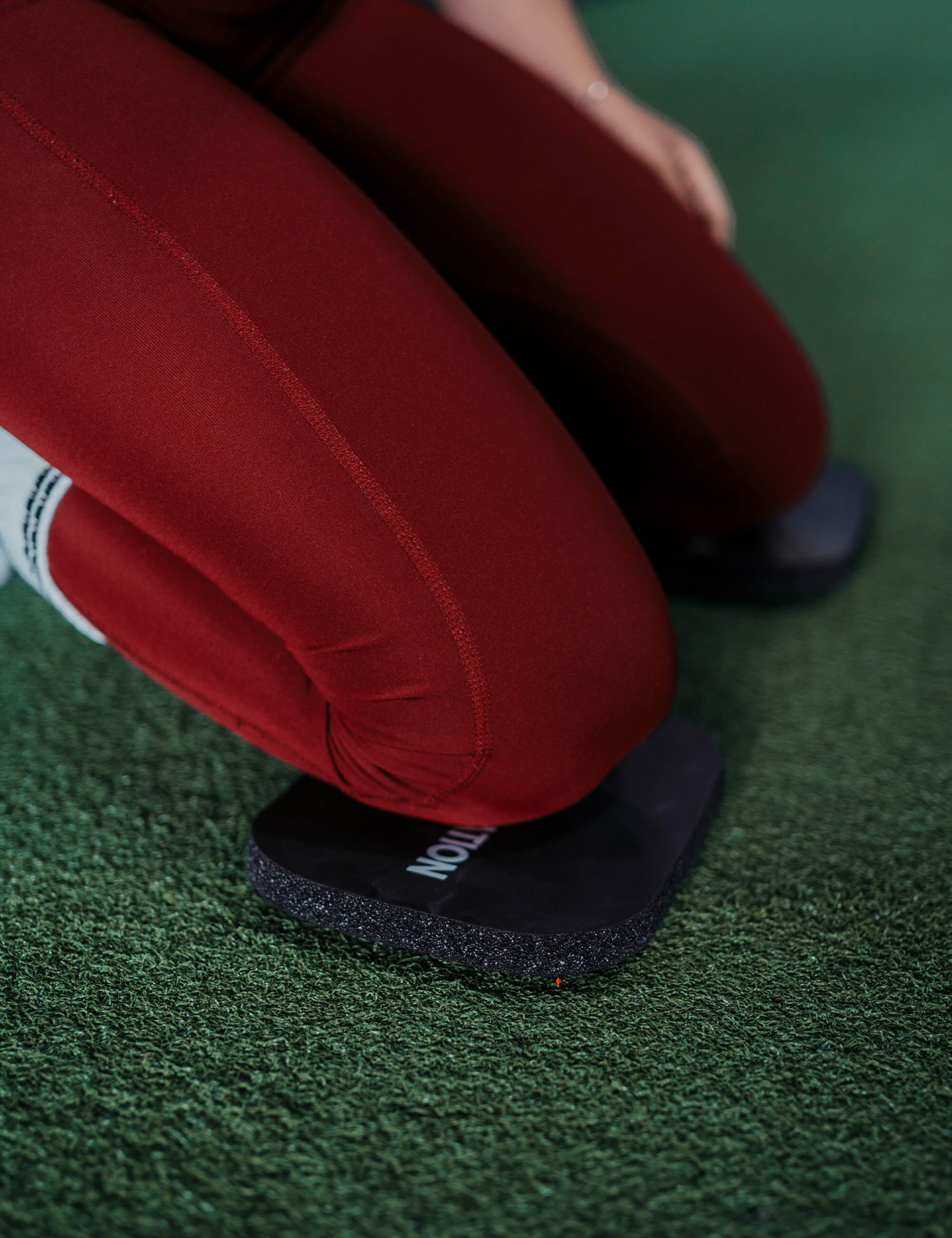 gornation-ab-roller-bauchtrainer-mit-kniepolstern image 8