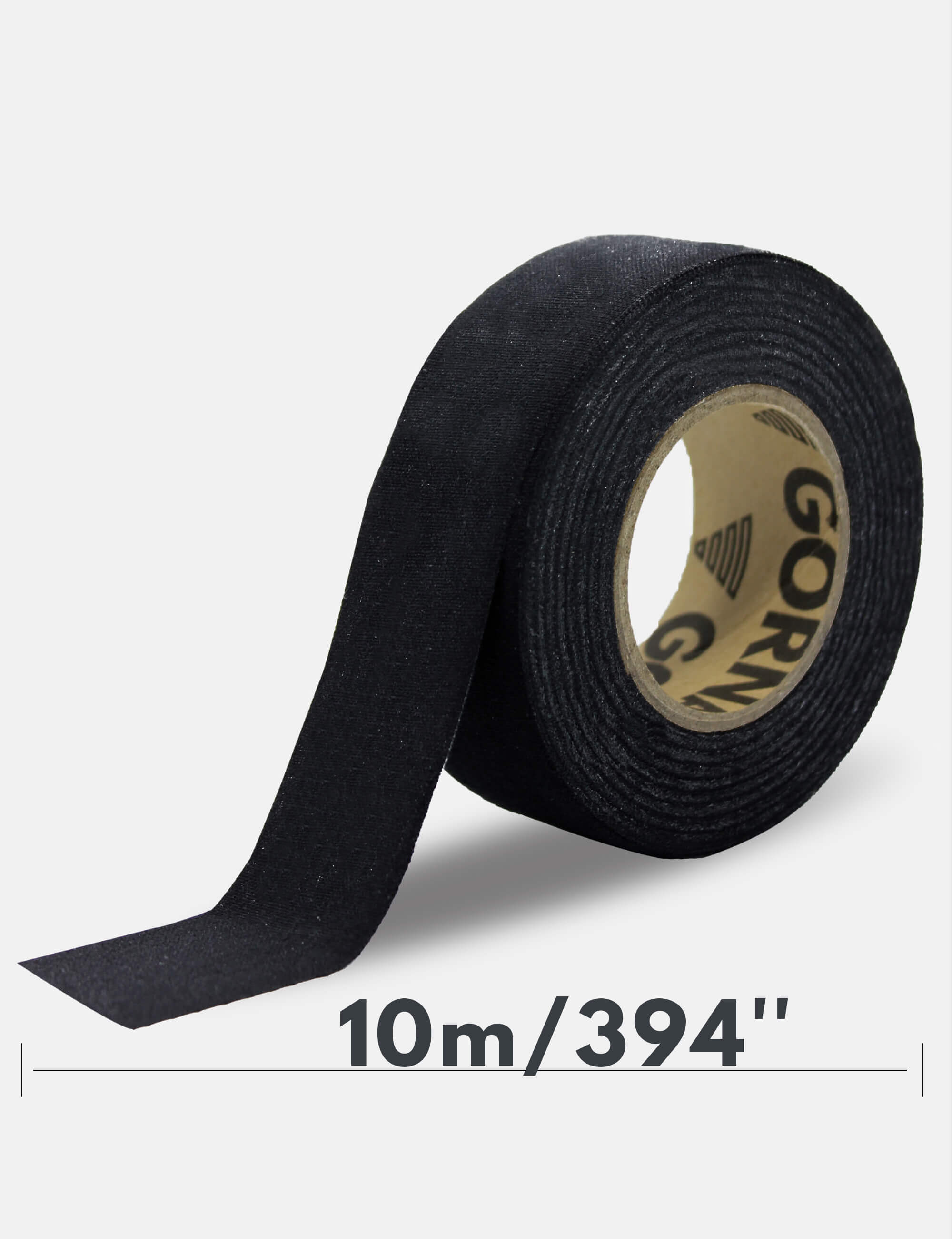 gornation-grip-tape-2-0-griffband-f-r-stangen-ringe image 5