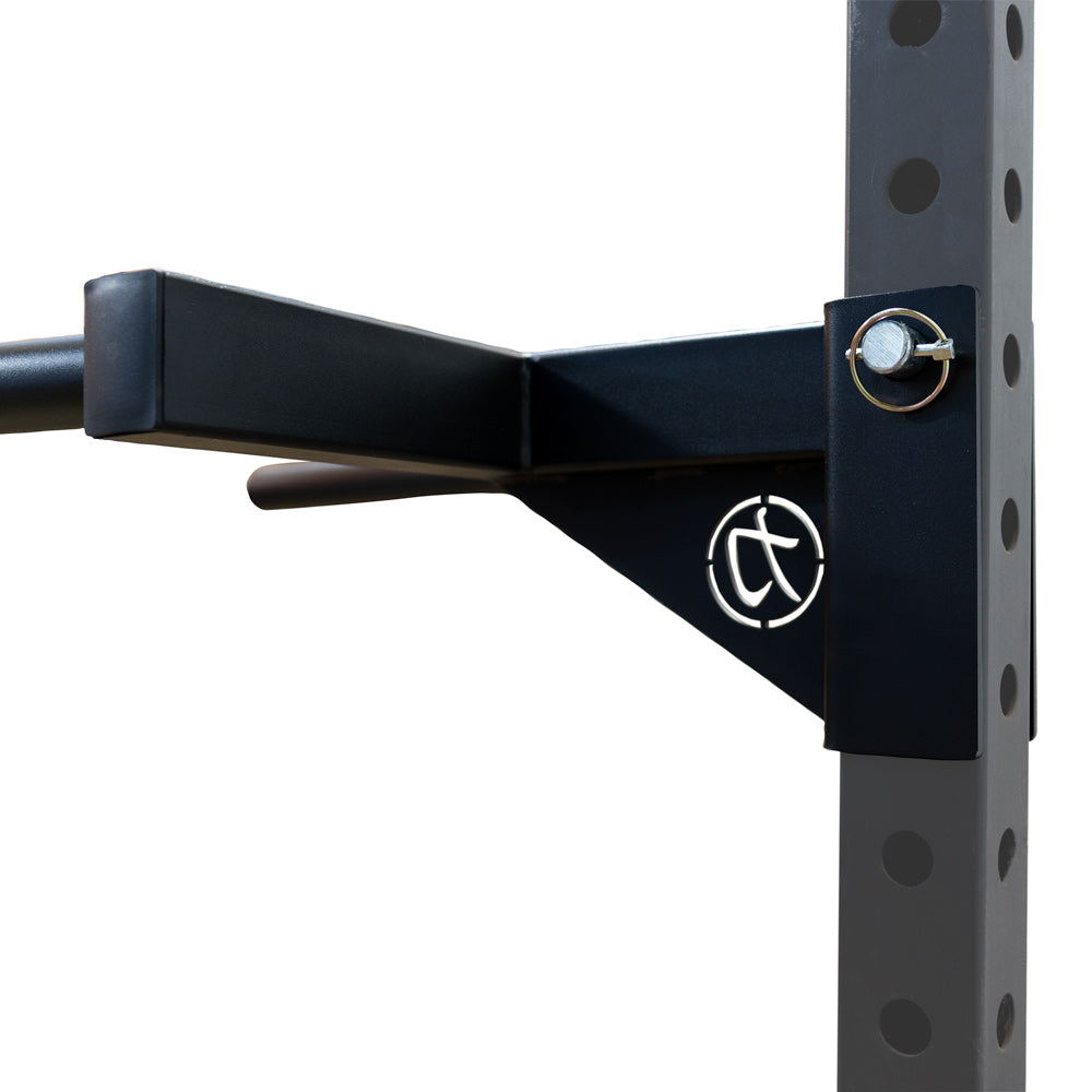 strength-shop-dip-station-dip-barren-75-mm-cage-upgrade image 4