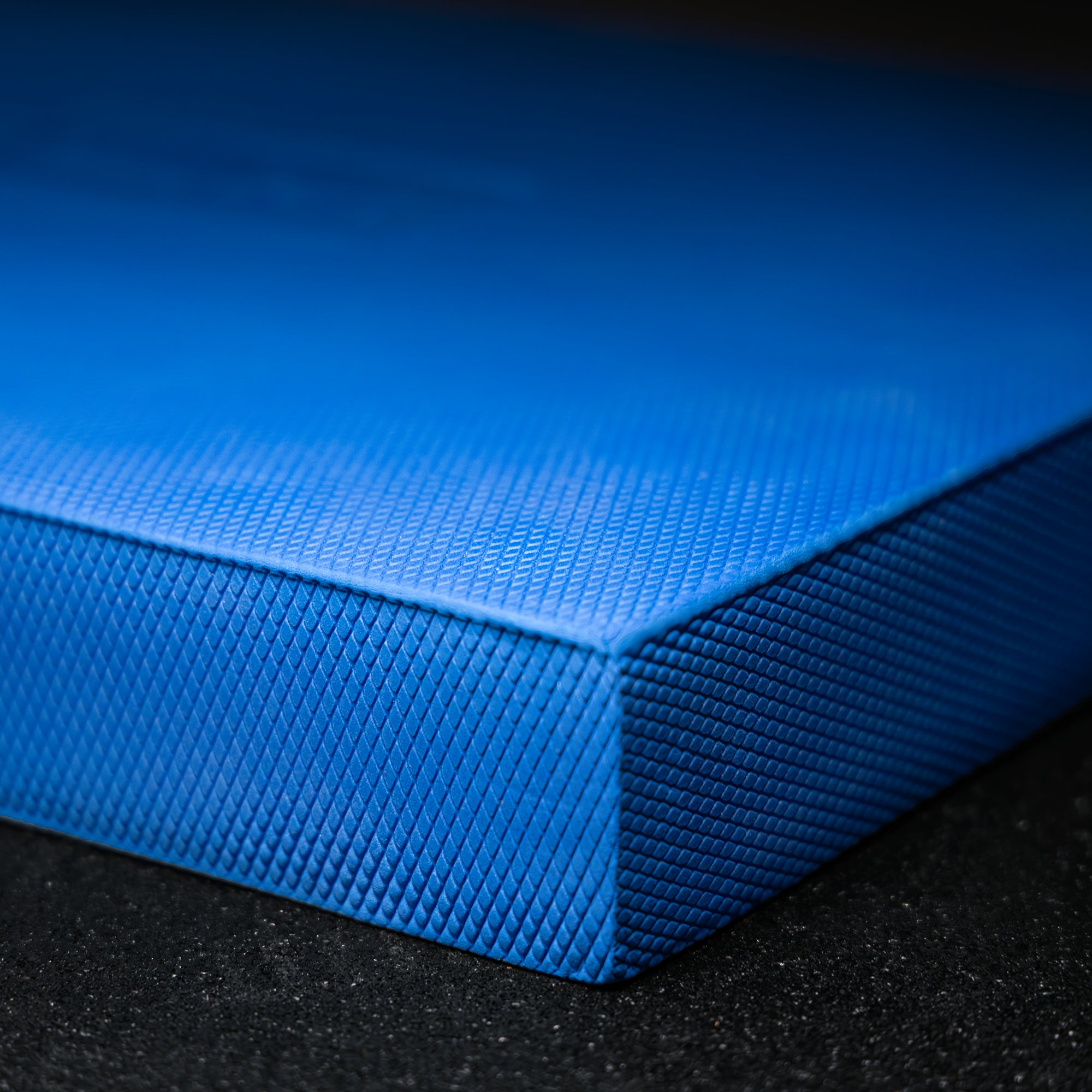 gorilla-sports-balance-pad-47-x-40-x-5-5-cm-schaumstoff image 5