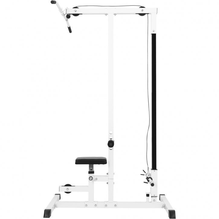gorilla-sports-stahlseile-f-r-latzugstation-wei-kurz-182-cm-lang-241-5-cm image 7