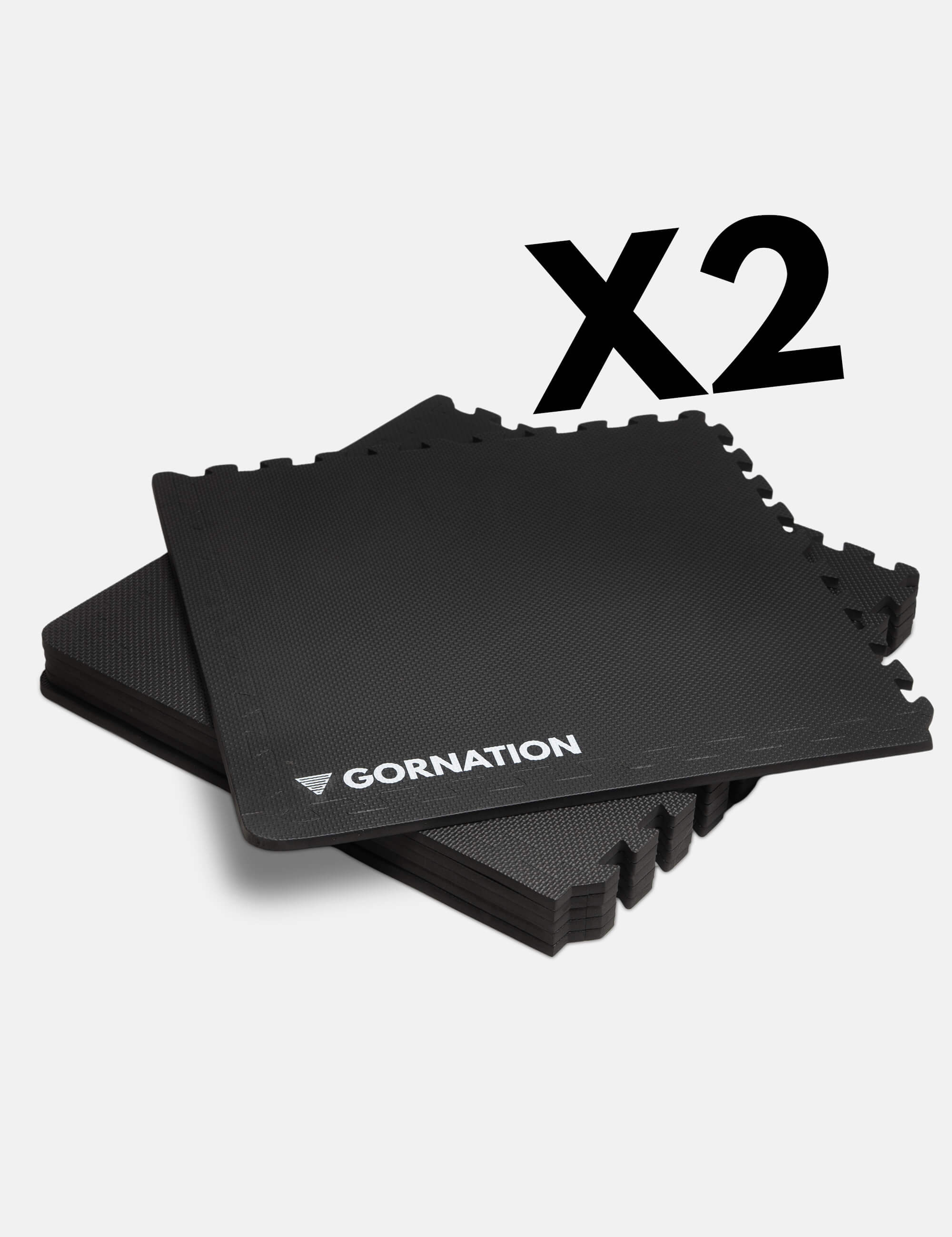 gornation-home-gym-bodenmatten-6-eva-matten-12-eckst-cke-rutschfest image 8