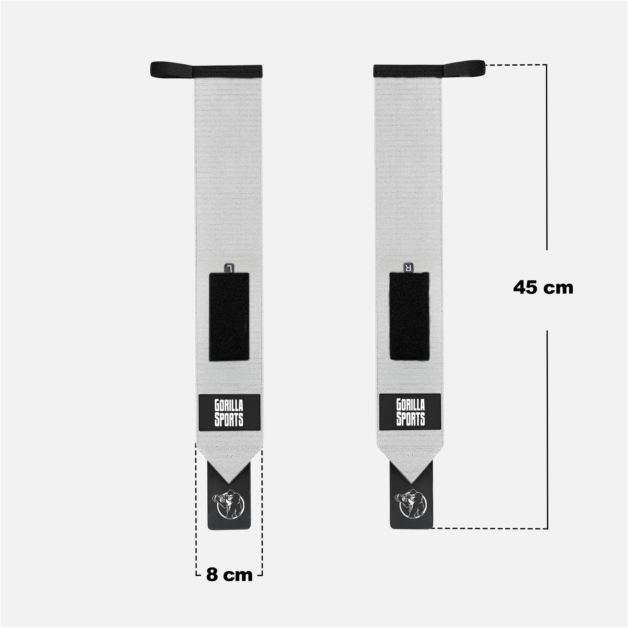 gorilla-sports-handgelenk-bandage-2er-set-45-cm-wrist-wraps image 8