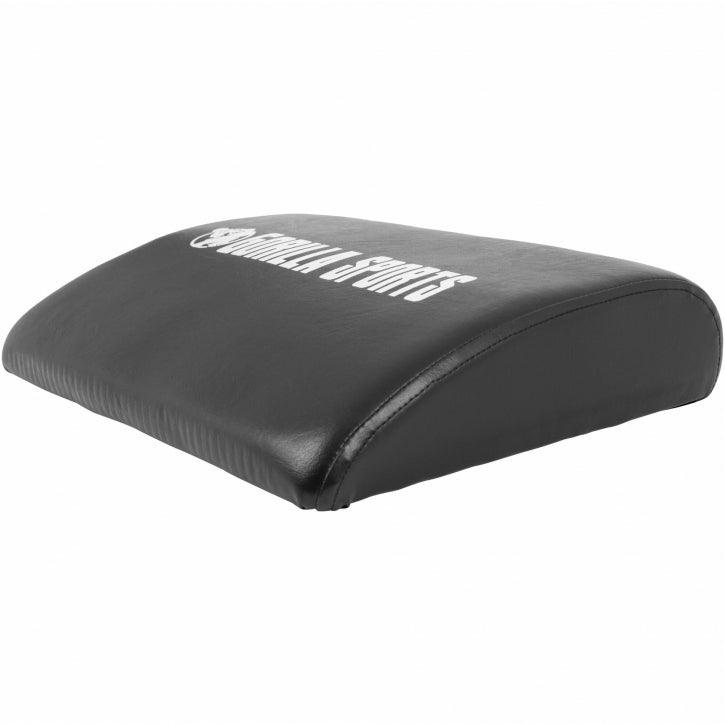 gorilla-sports-sit-up-kissen-38-x-27-5-x-7-cm-schwarz image 5