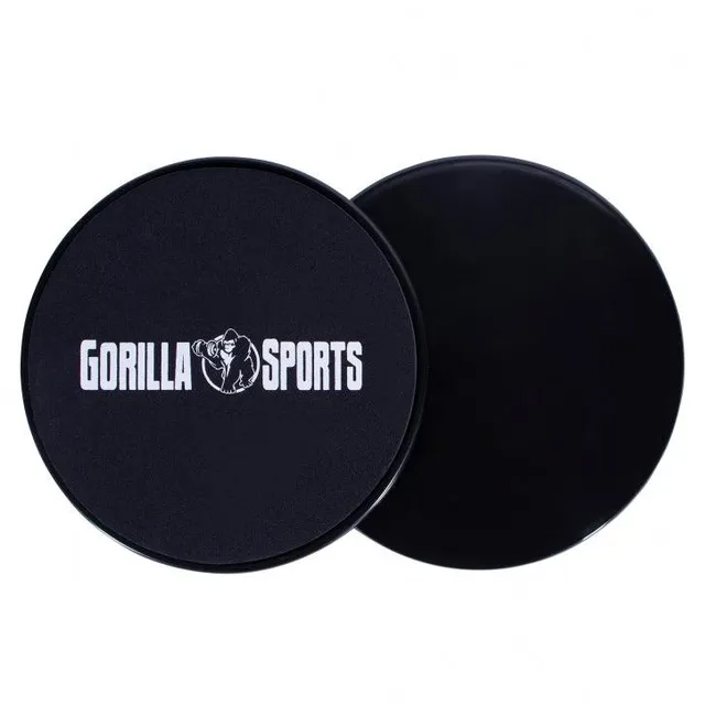 gorilla-sports-slide-pads-2er-set-inkl-tragetasche image 1