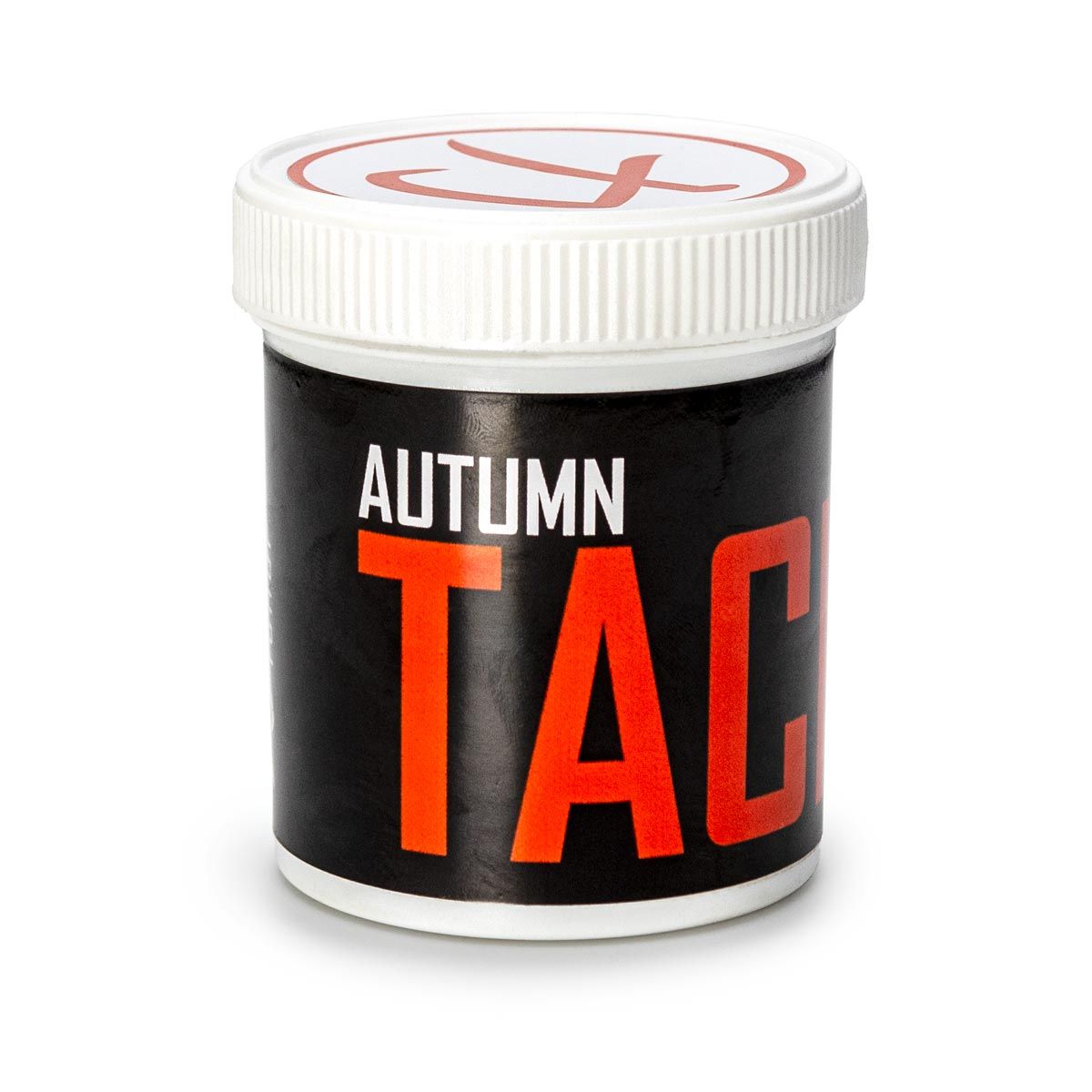 strength-shop-autumn-tacky-standard-mix-griffpaste-f-r-atlas-steine-strongman image 2