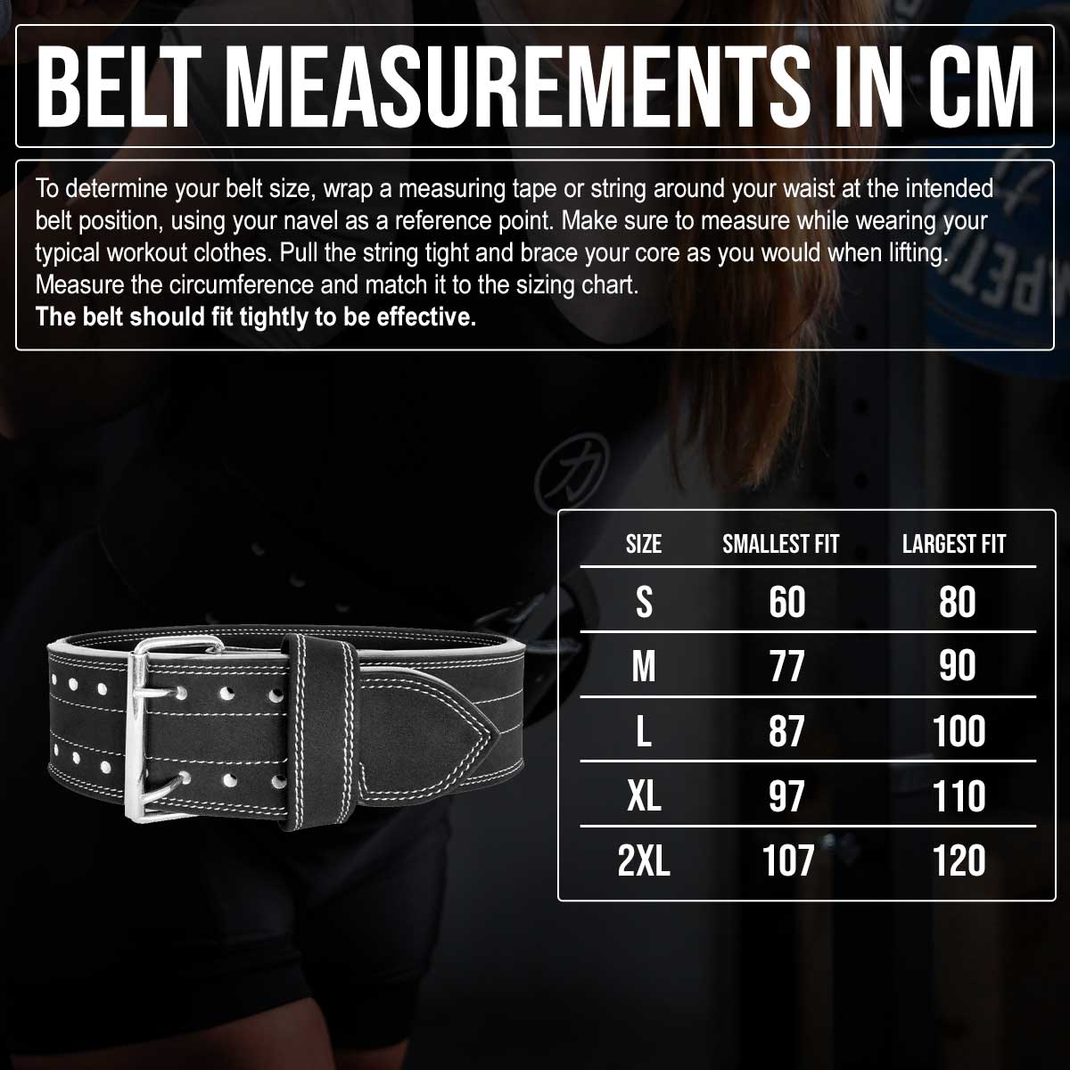 strength-shop-dreikampfg-rtel-zweizinkig-13mm-ipf-zertifiziert-s-xxl image 4