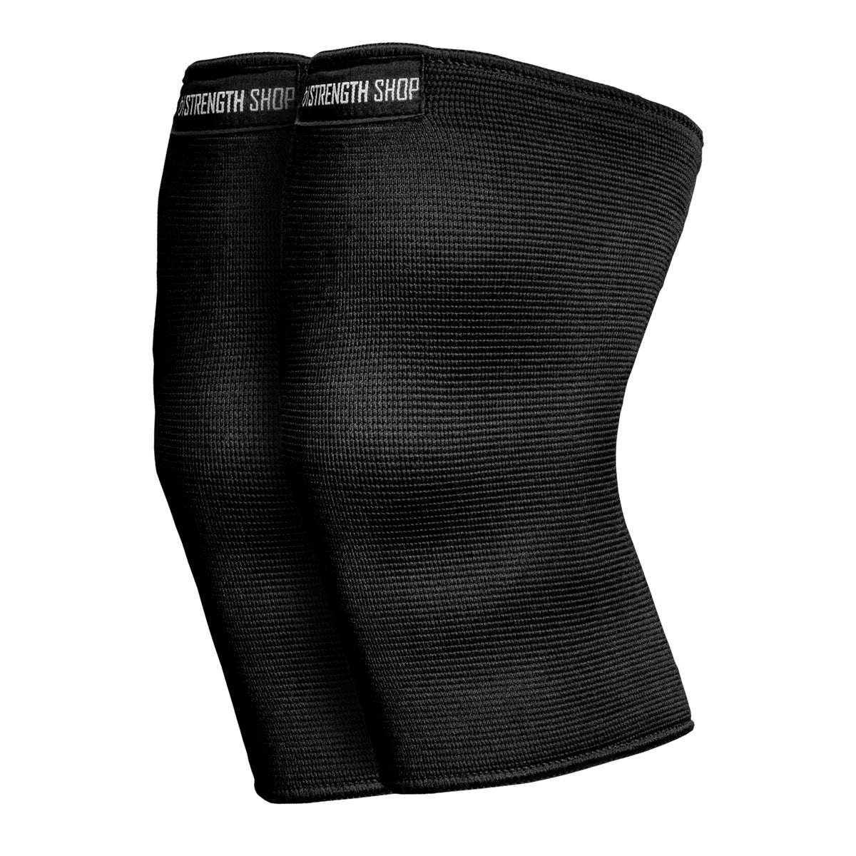 strength-shop-einlagige-knieschoner-sehr-dick-1-paar image 2