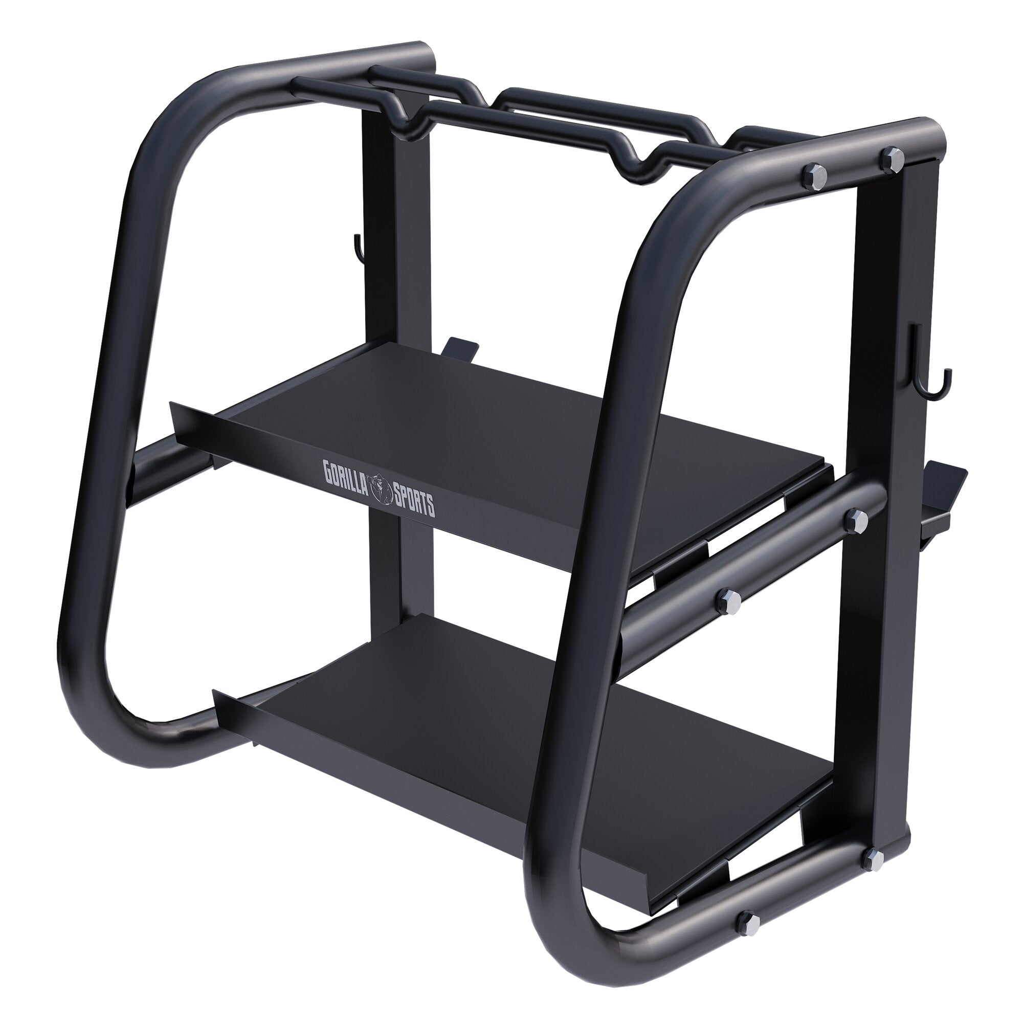 gorilla-sports-hantelst-nder-multifunktional-bis-300-kg image 1