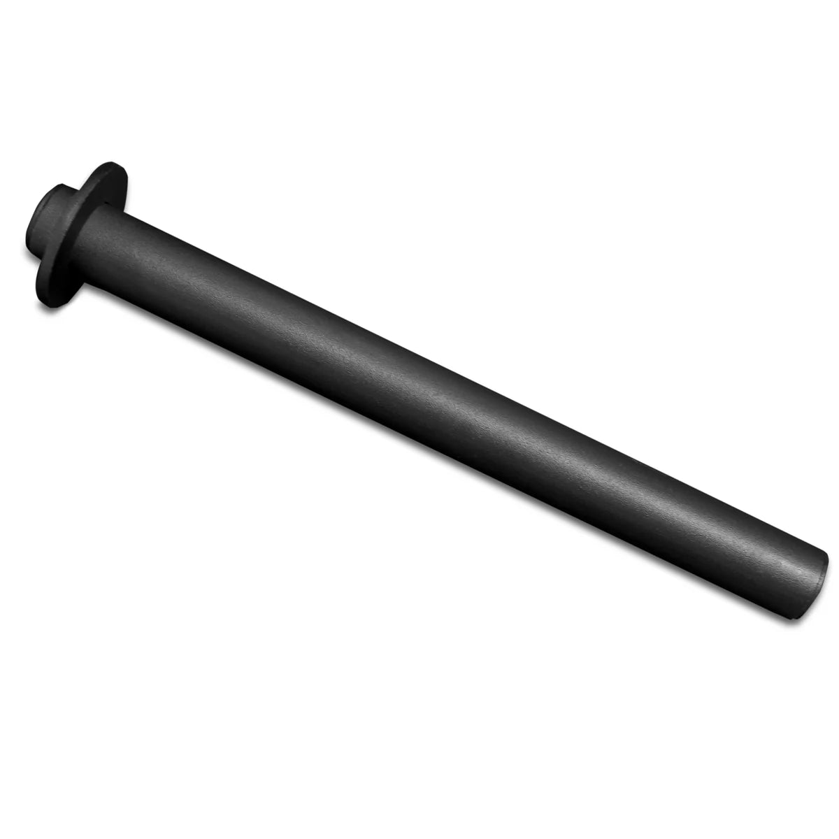 strength-shop-universal-power-cage-band-peg-set-4-st-ck image 4