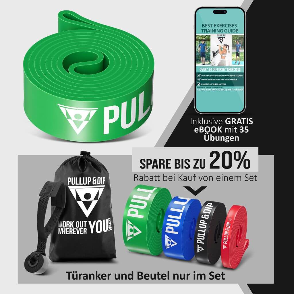 pullup-dip-klimmzug-band-widerstandsband-in-verschiedenen-st-rken image 7
