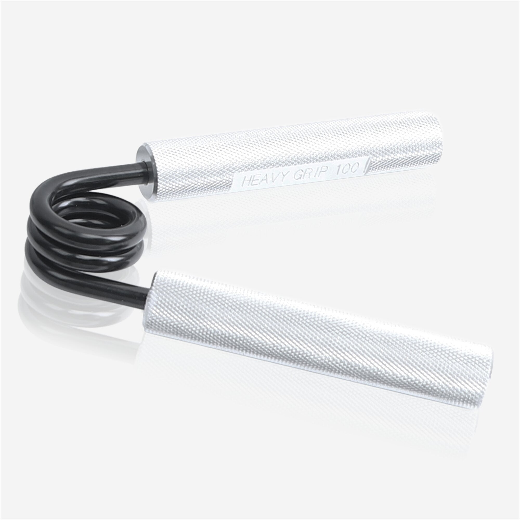 gorilla-sports-handtrainer-fingerhantel-aluminium-100-350-lbs image 8