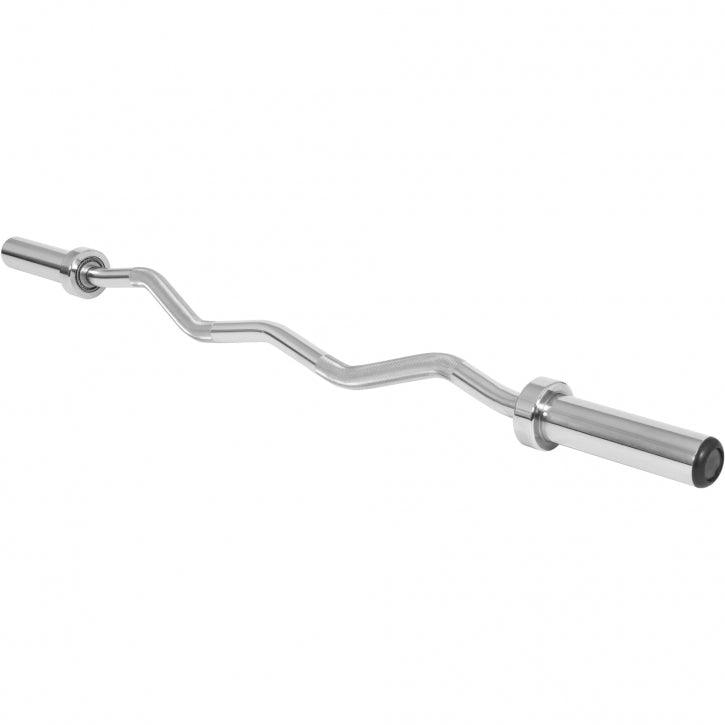 gorilla-sports-sz-hantelstange-olympia-120-cm-50-51-mm-chrom-mit-verschl-ssen image 7