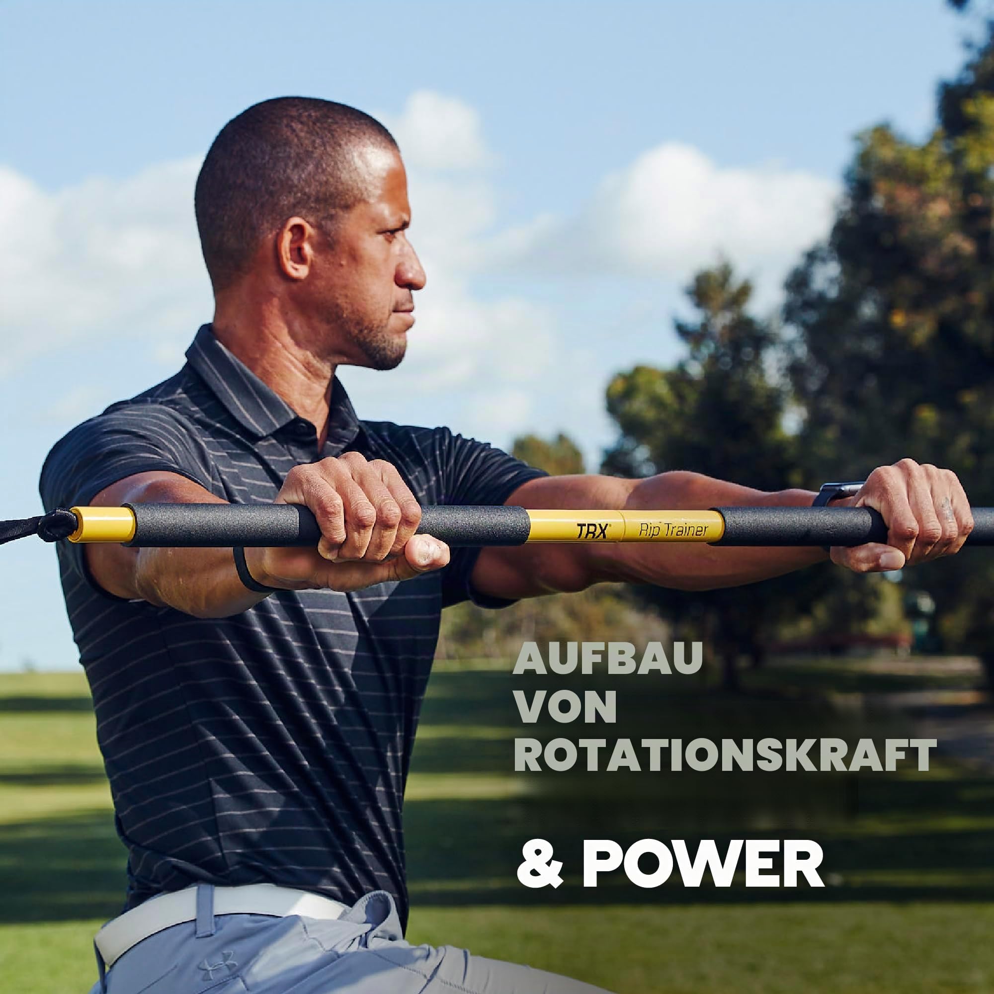 trx-rip-trainer-basic-kit-rotations-trainingssystem-mit-widerstandskordel image 4