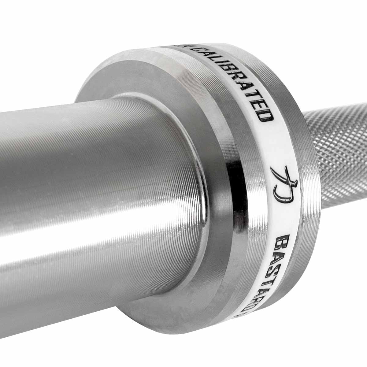 strength-shop-kalibrierte-bastard-power-bar-20-kg-ipf-zertifiziert-29-mm image 3