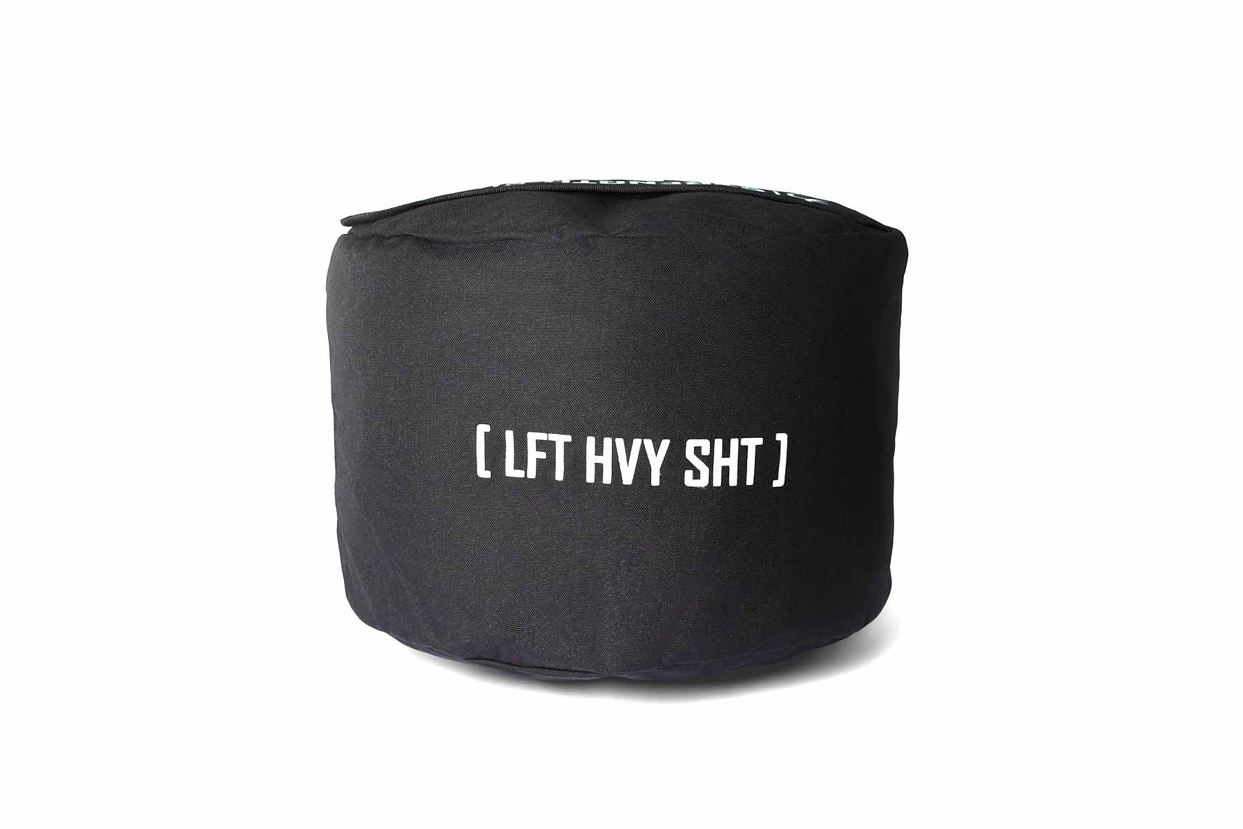 strength-shop-strongman-sandsack-1050d-cordura-30-180-kg image 6
