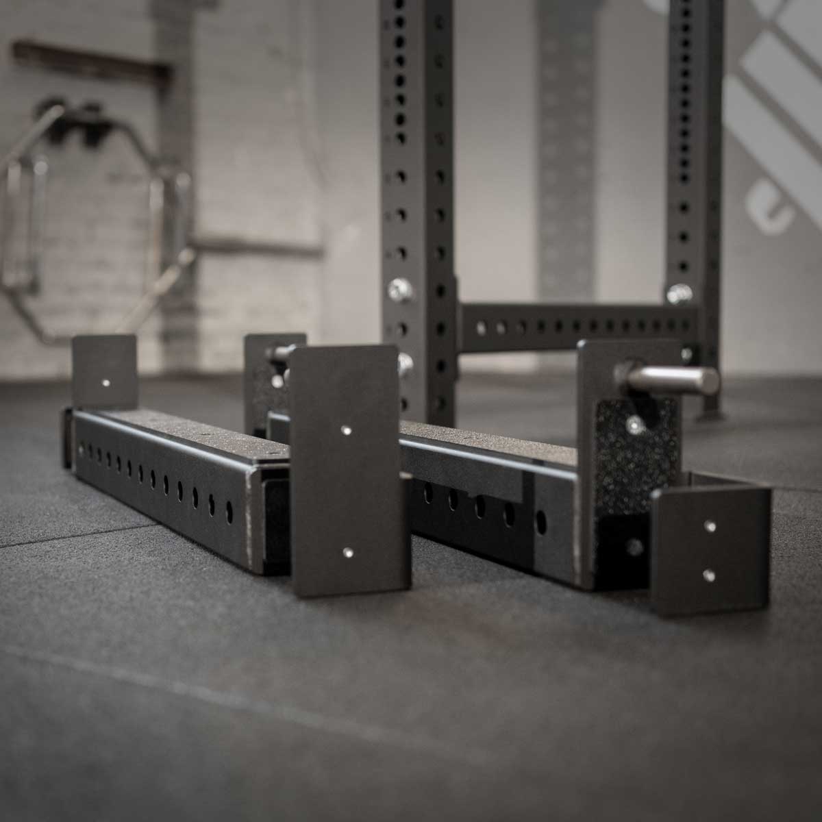 strength-shop-riot-mrr-75-box-safeties-1075-paar image 4