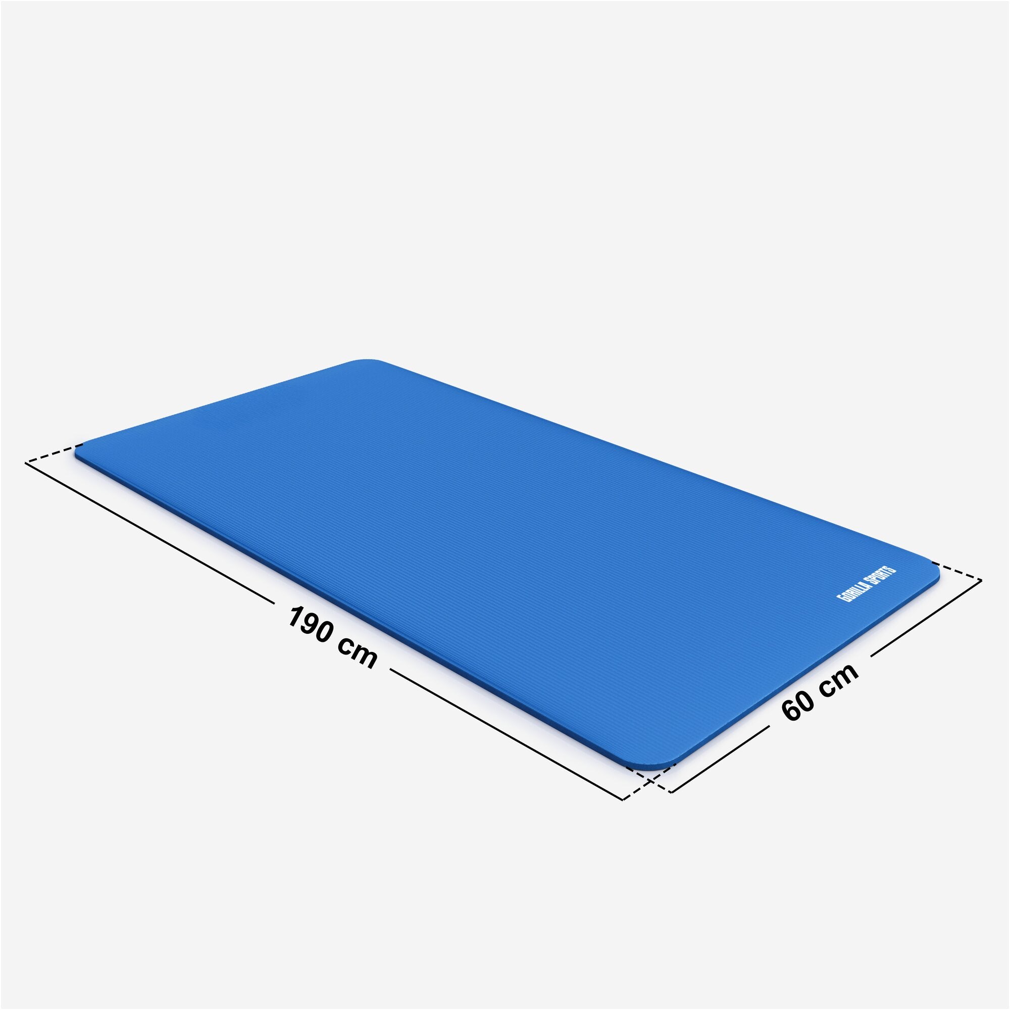 gorilla-sports-yogamatte-mit-tragegurt-190-x-60-100-x-1-5-cm image 4