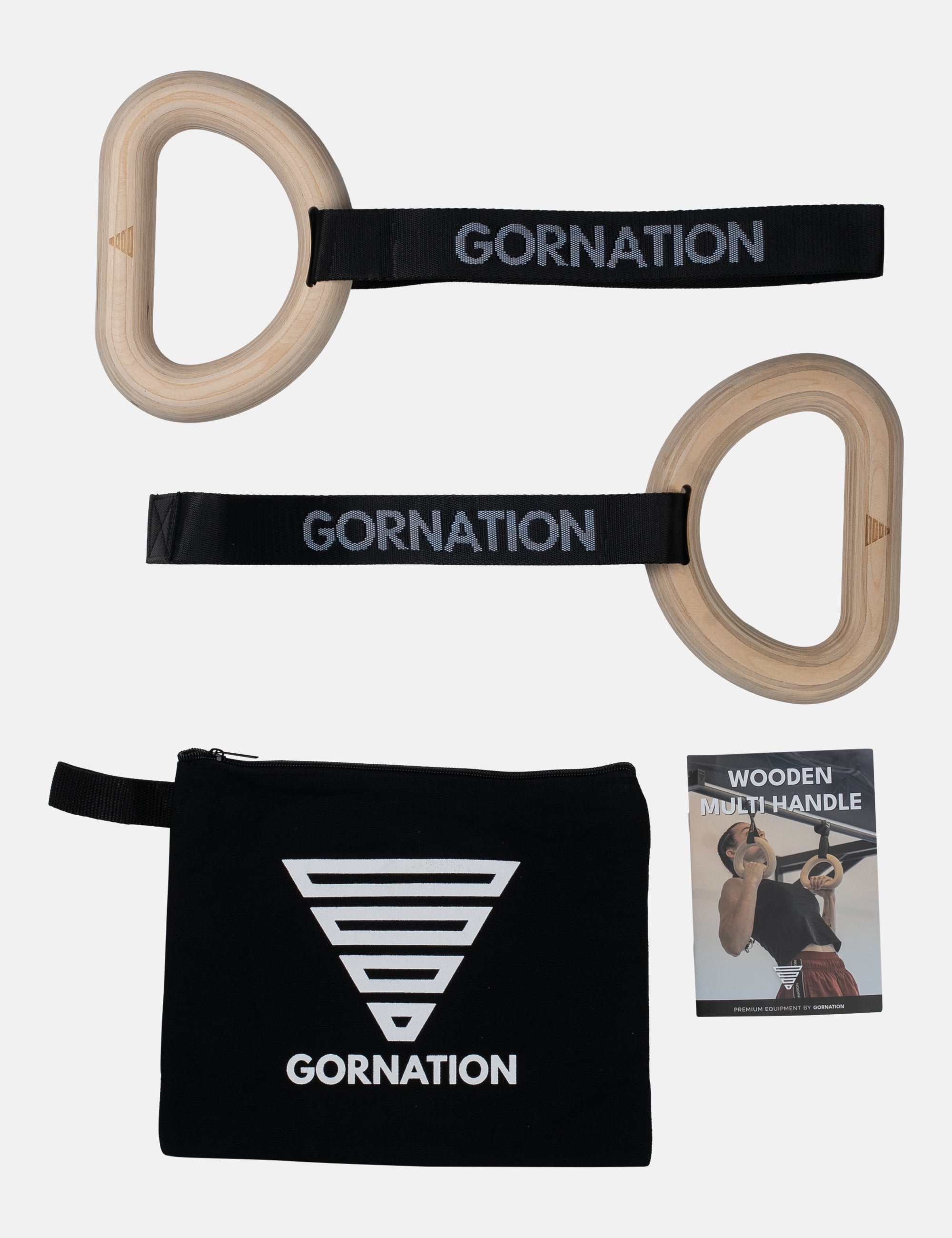 gornation-multi-holzgriff-birkenholz-klimmzug-griffaufsatz image 4