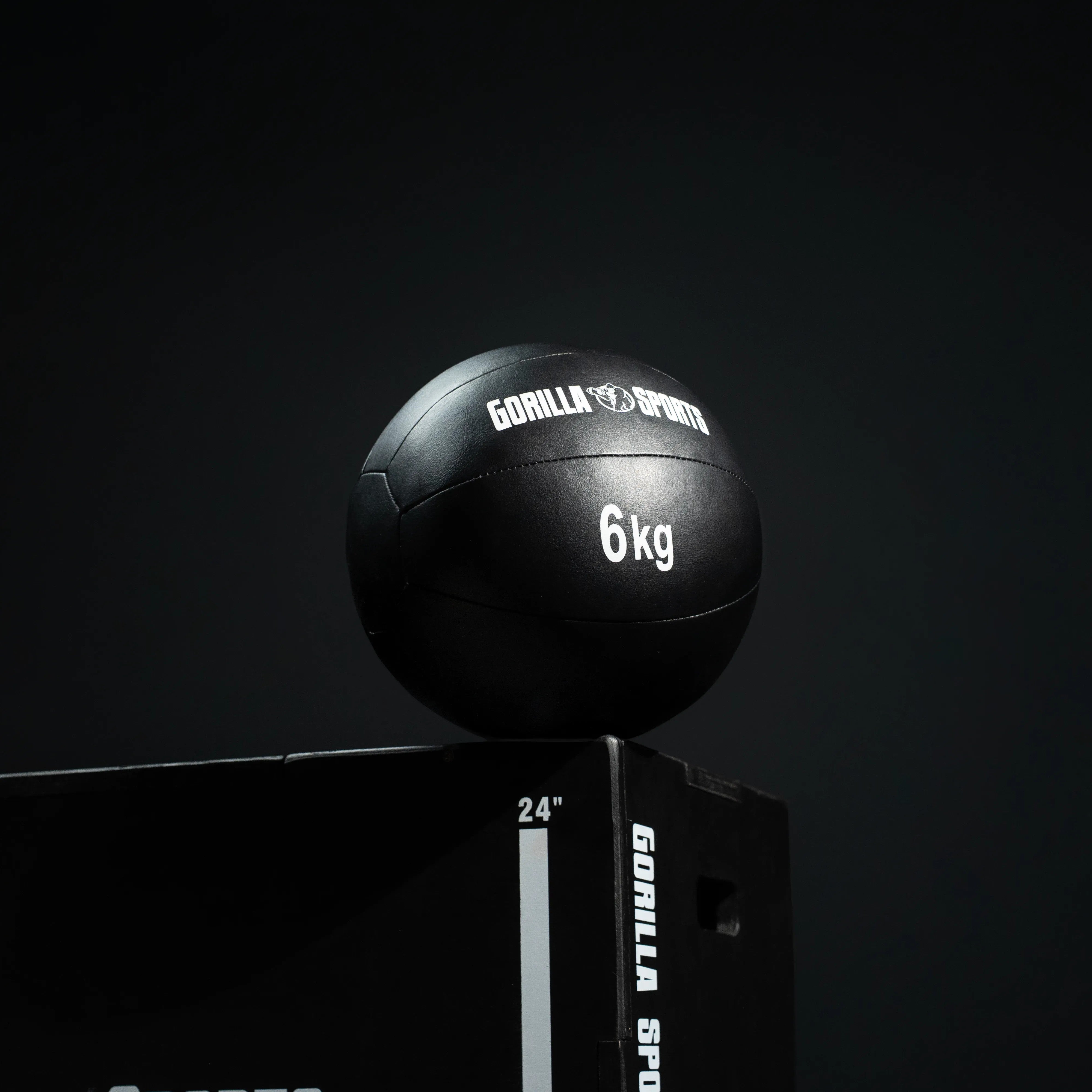 gorilla-sports-medizinball-wall-ball-aus-kunstleder-1-10-kg image 3