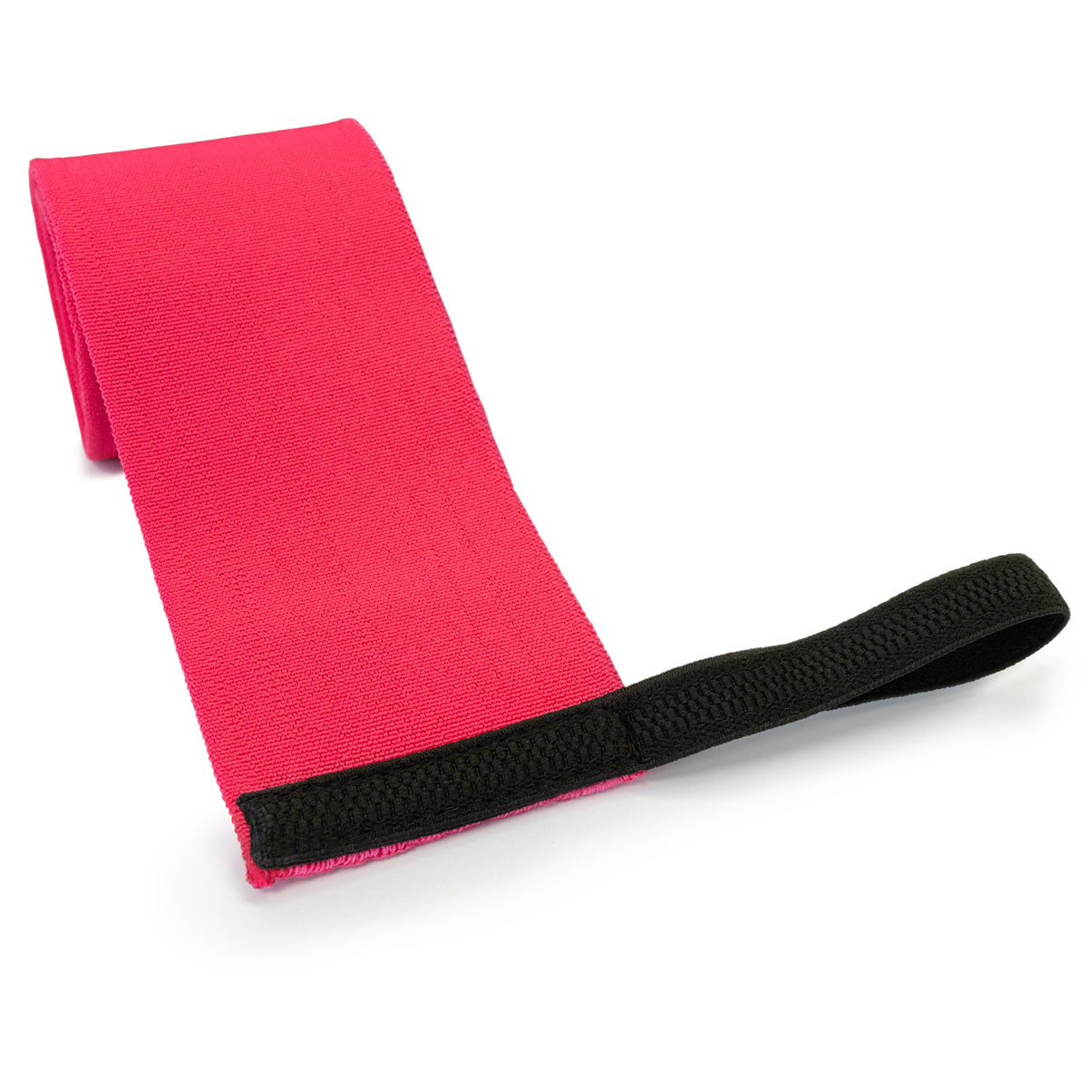 strength-shop-handgelenkbandagen-fest-pink-ipf-bvdk-standard image 4