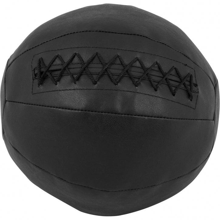 gorilla-sports-medizinball-wall-ball-aus-kunstleder-1-10-kg image 8