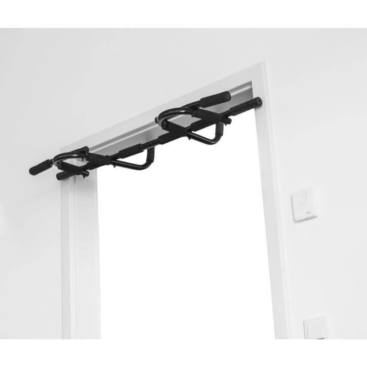 gorilla-sports-sit-up-bank-multifunktions-pull-up-bar-set-bauchtrainer-set image 8