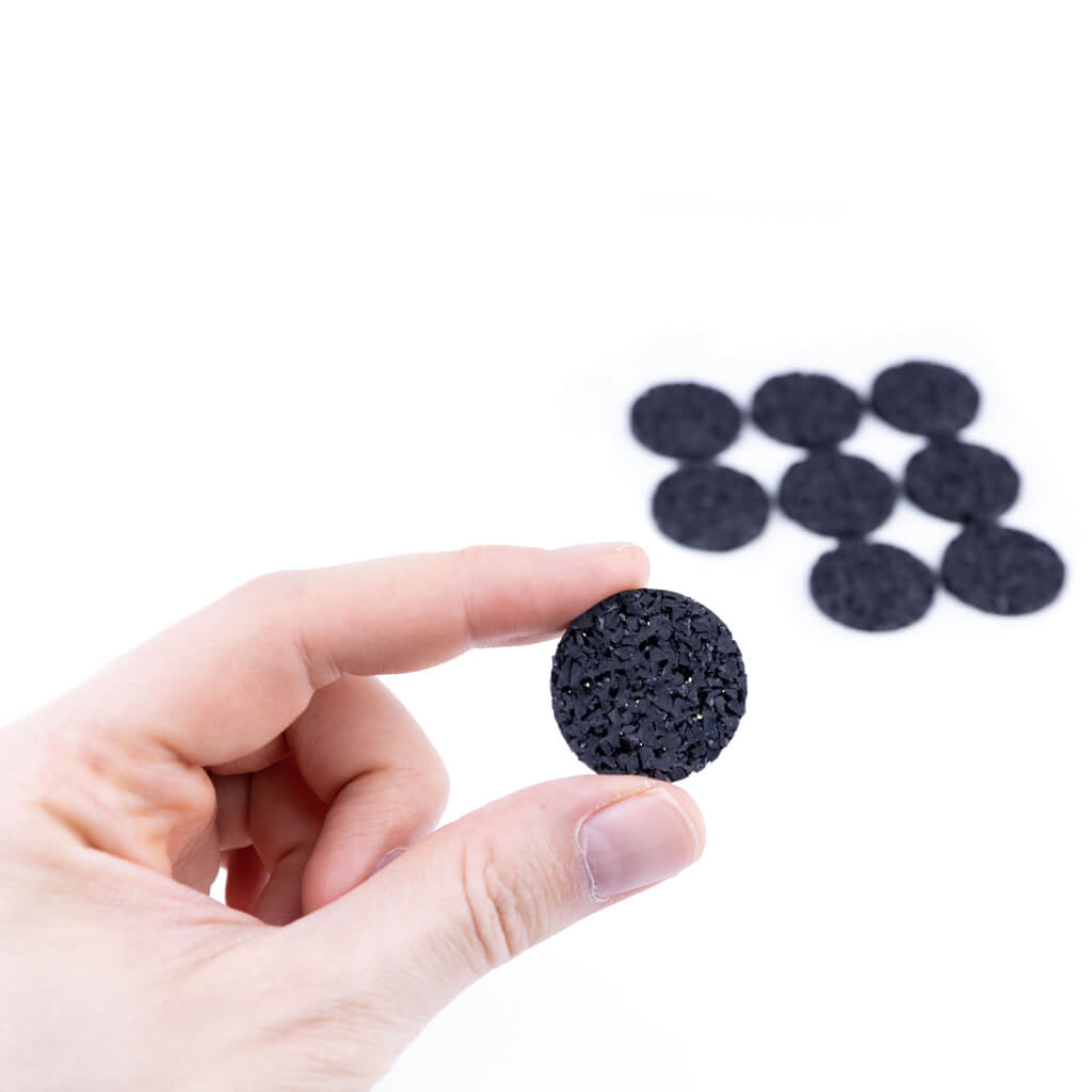 pullup-dip-anti-rutsch-pads-9er-pack-f-r-parallettes-und-liegest-tzgriffe image 3