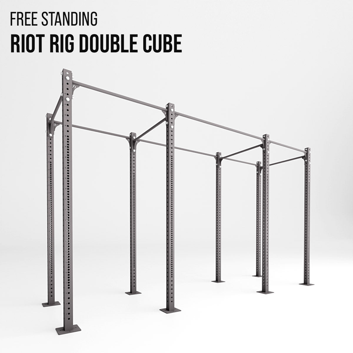 strength-shop-riot-rig-mrr-freistehend-single-cube image 4