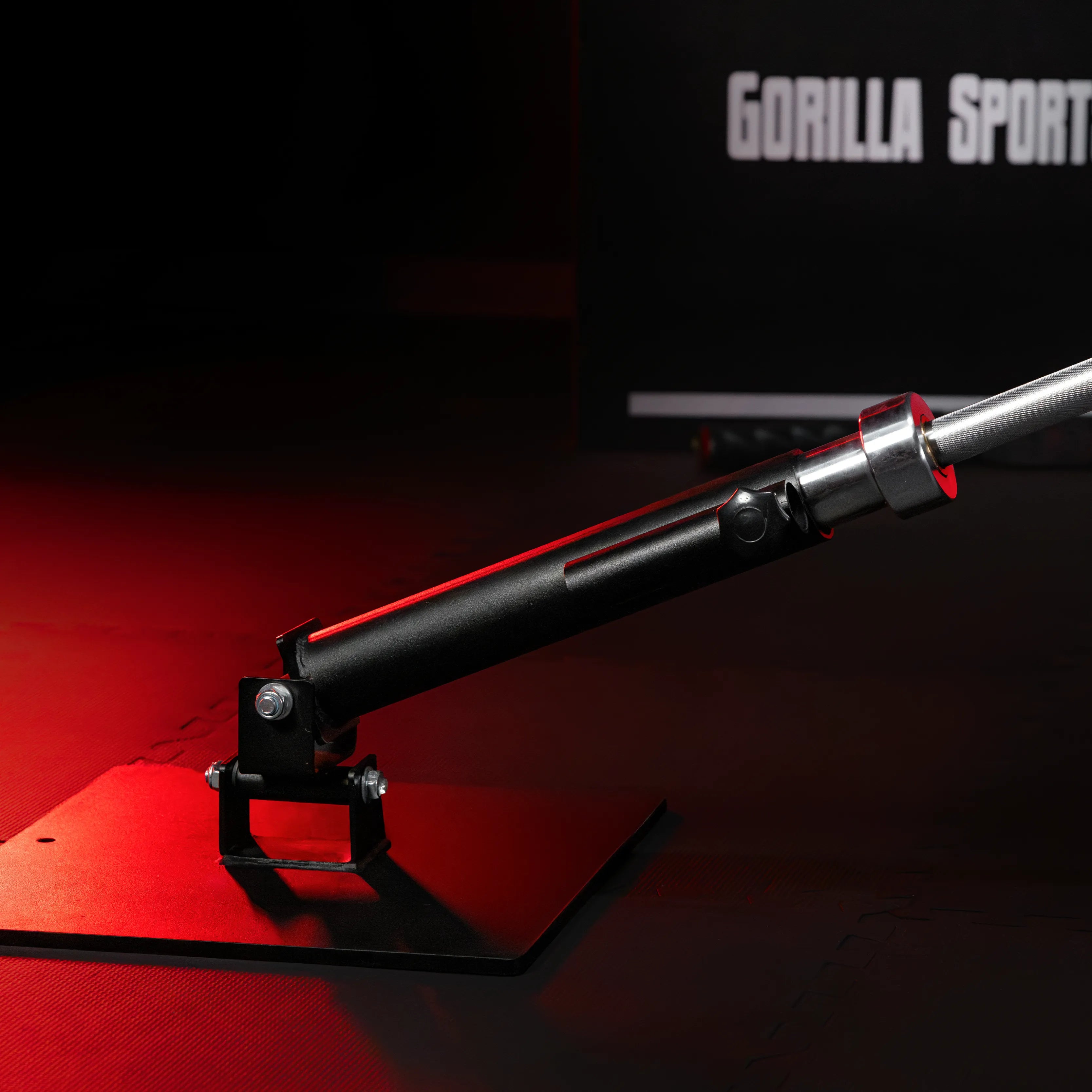 gorilla-sports-t-bar-row-f-r-hantelstangen-30-mm-und-50-mm image 4