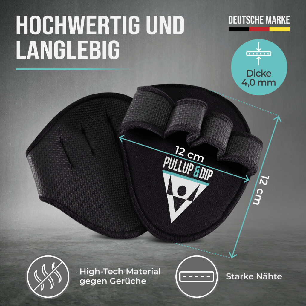 pullup-dip-neopren-griffpads-f-r-klimmz-ge image 6