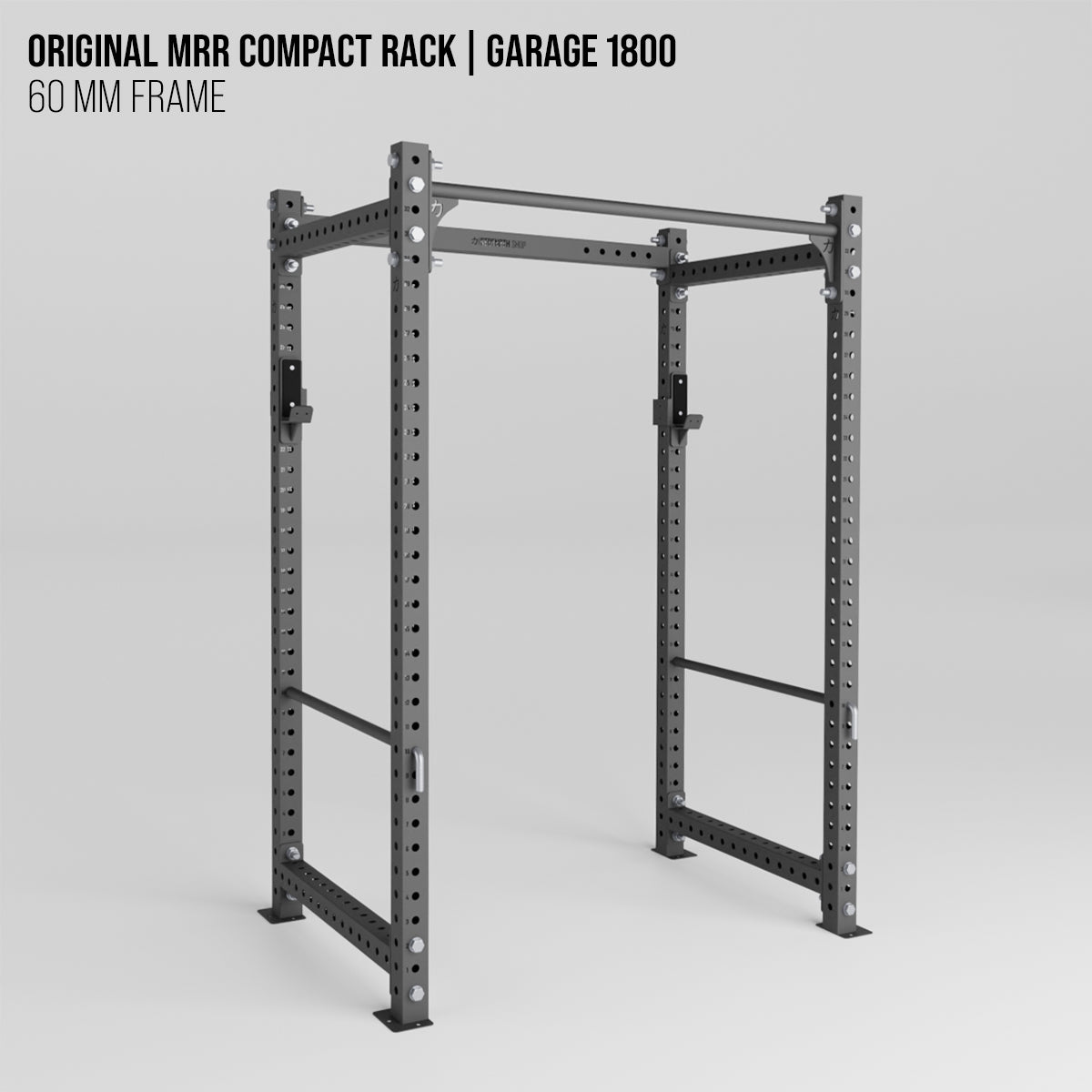 strength-shop-original-mrr-60-kompakt-rack-60x60-mm-home-gym-rack-f-r-squat-benc image 3